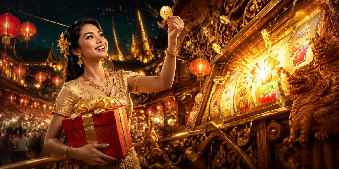 online casino အက်ပ်မှာ ဘာအရာ ရှိနေတယ်