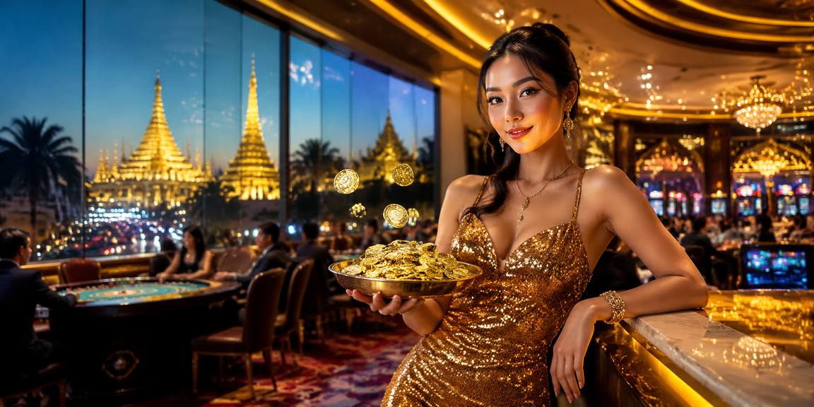 online casino Sweet Treats