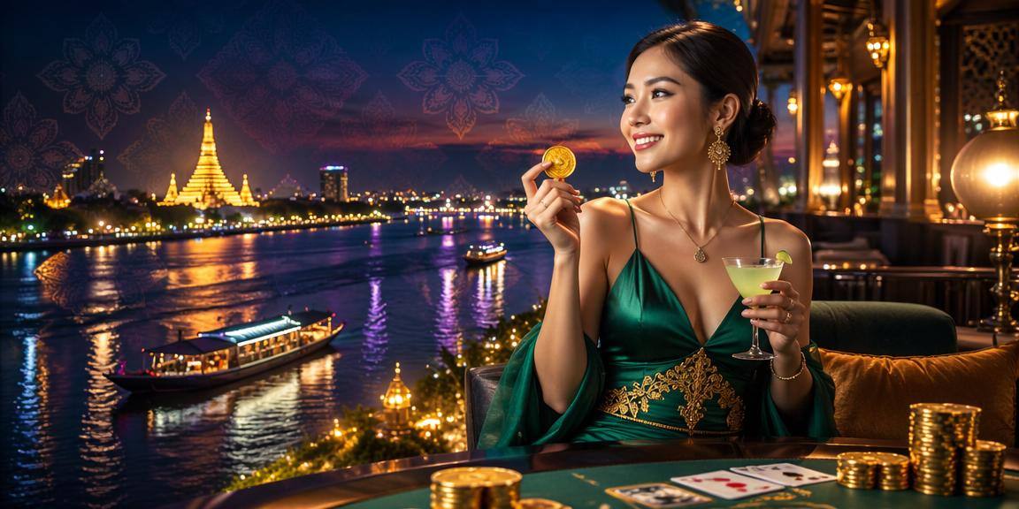 online casino Gates Olympus