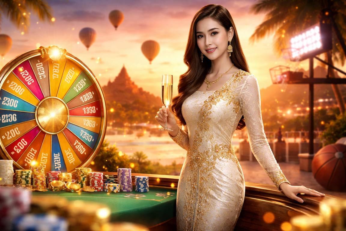 online casino Omaha Poker