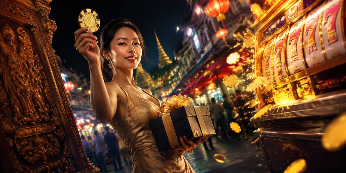 online casino mobile gaming